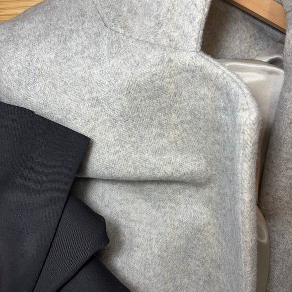 Horses  Atelier Alchemical - Moonstone Grey / 2 - Picture 15 of 16